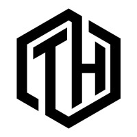 TH Style Club logo, TH Style Club contact details