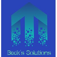 Beck's Solutions logo, Beck's Solutions contact details