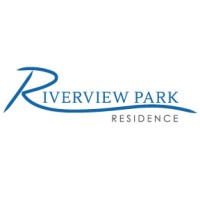 Riverview Park Residence logo, Riverview Park Residence contact details