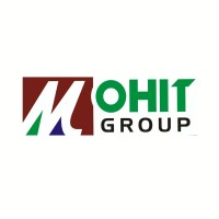 Mohit Agro Industries Pvt. Ltd logo, Mohit Agro Industries Pvt. Ltd contact details