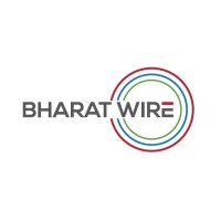 Bharat Wire Mesh Private Limited. logo, Bharat Wire Mesh Private Limited. contact details