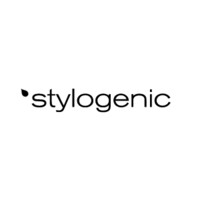 Stylogenic Services logo, Stylogenic Services contact details