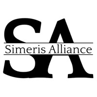 Simeris Alliance logo, Simeris Alliance contact details