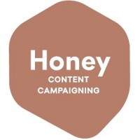 Honey GmbH logo, Honey GmbH contact details