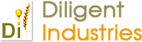 Diligent Industries logo, Diligent Industries contact details