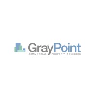 Gray Point Commercial Property Consultants logo, Gray Point Commercial Property Consultants contact details