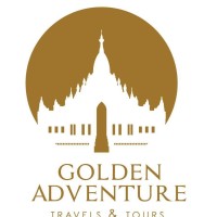 Golden Adventure Travel & Tours logo, Golden Adventure Travel & Tours contact details