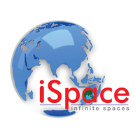 iSpace Technologies logo, iSpace Technologies contact details