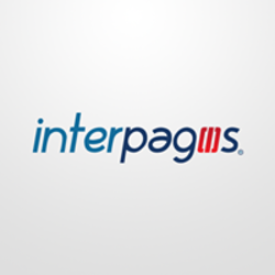 Interpagos logo, Interpagos contact details