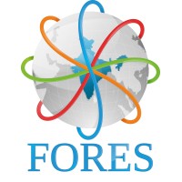 Fores Elastomech logo, Fores Elastomech contact details