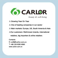 Carlor Technology Co.,LTD logo, Carlor Technology Co.,LTD contact details