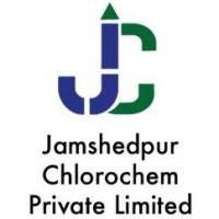 Jamshedpur Chlorochem Private Limited logo, Jamshedpur Chlorochem Private Limited contact details