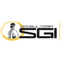 CONSULTORIA SGI logo, CONSULTORIA SGI contact details