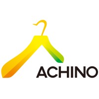 ACHINO CO.,LTD logo, ACHINO CO.,LTD contact details