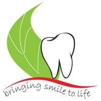 Rayyan Dental Centre logo, Rayyan Dental Centre contact details