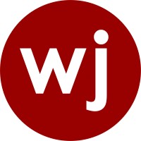 winejobsonline.com logo, winejobsonline.com contact details