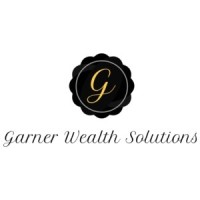 Garner Wealth Solutions Ltd logo, Garner Wealth Solutions Ltd contact details