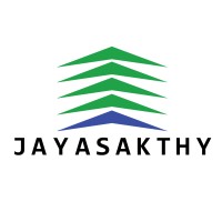 Jayasakthy Group logo, Jayasakthy Group contact details