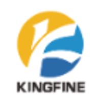 Jiashan Kingfine Electric Co., Ltd logo, Jiashan Kingfine Electric Co., Ltd contact details