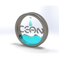 iOcean Solutions logo, iOcean Solutions contact details