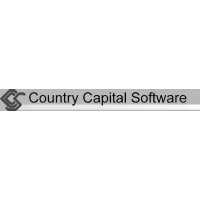 Country Capital Software Pty Ltd logo, Country Capital Software Pty Ltd contact details