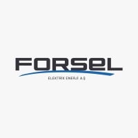 FORSEL ELEKTRİK ENERJİ A.Ş. logo, FORSEL ELEKTRİK ENERJİ A.Ş. contact details