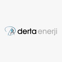 Derta Enerji logo, Derta Enerji contact details