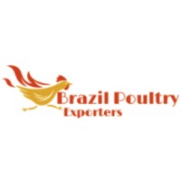 Brazil Poultry Exporters logo, Brazil Poultry Exporters contact details