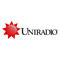 UNIRADIO CORP. logo, UNIRADIO CORP. contact details