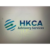 HKCA ADVISORY SERVICES PRIVATE LIMITED logo, HKCA ADVISORY SERVICES PRIVATE LIMITED contact details