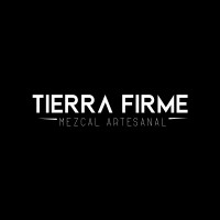 Mezcal Tierra Firme logo, Mezcal Tierra Firme contact details