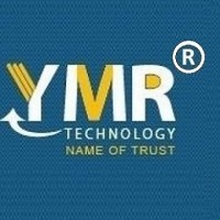 YMR Technology Pvt. Ltd. logo, YMR Technology Pvt. Ltd. contact details