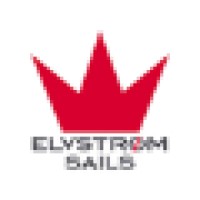 Elvstrom Sails UK logo, Elvstrom Sails UK contact details