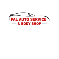 Pal Auto Service & Body Shop logo, Pal Auto Service & Body Shop contact details