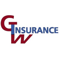 Gateway Insurance Brokers LLC logo, Gateway Insurance Brokers LLC contact details