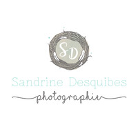 Sandrine Desquibes Photographie logo, Sandrine Desquibes Photographie contact details