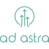 Ad Astra Studies logo, Ad Astra Studies contact details