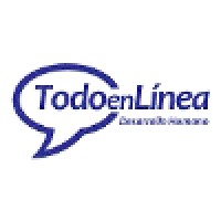 TodoenLinea logo, TodoenLinea contact details