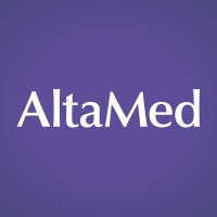 AltaMed Health Services Corporation logo, AltaMed Health Services Corporation contact details