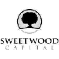 Sweetwood Capital logo, Sweetwood Capital contact details