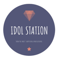 IDOL STATION logo, IDOL STATION contact details