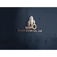 DraY-Deon Co.Ltd logo, DraY-Deon Co.Ltd contact details