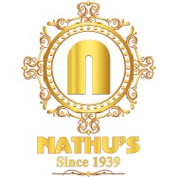 Nathus logo, Nathus contact details