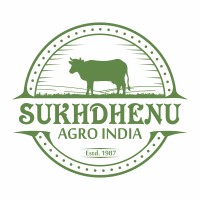 Sukhdhenu Agro India Pvt Ltd logo, Sukhdhenu Agro India Pvt Ltd contact details