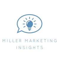 Miller Marketing Insights logo, Miller Marketing Insights contact details