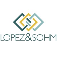 Lopez&Sohm Cía Ltda logo, Lopez&Sohm Cía Ltda contact details