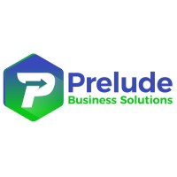 Prelude Business Solutions logo, Prelude Business Solutions contact details