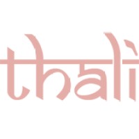 Thali Cuisine Indienne logo, Thali Cuisine Indienne contact details