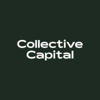 Collective Capital Investments logo, Collective Capital Investments contact details