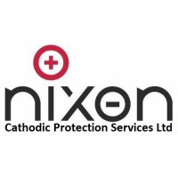 Nixon Cathodic Protection Services Ltd. logo, Nixon Cathodic Protection Services Ltd. contact details